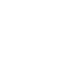 Recycle Icon