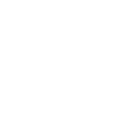 Energy Icon