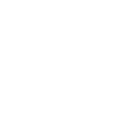 Tree Icon