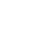 Acoustic Isolation